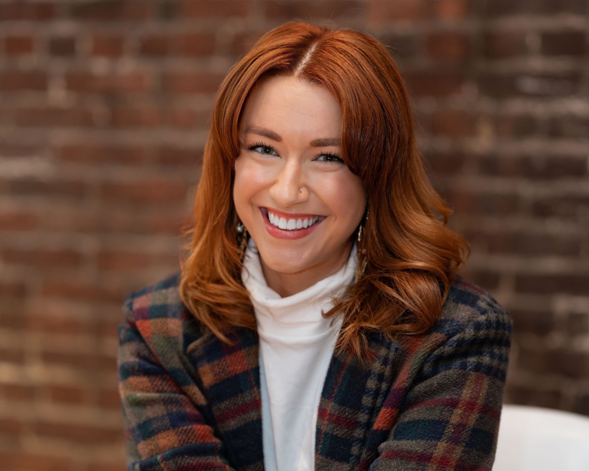 About the author – Celia Botto, M.Ed